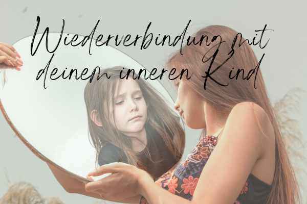 inneres-kind-opdb-op60f81f1454cb66-04073714