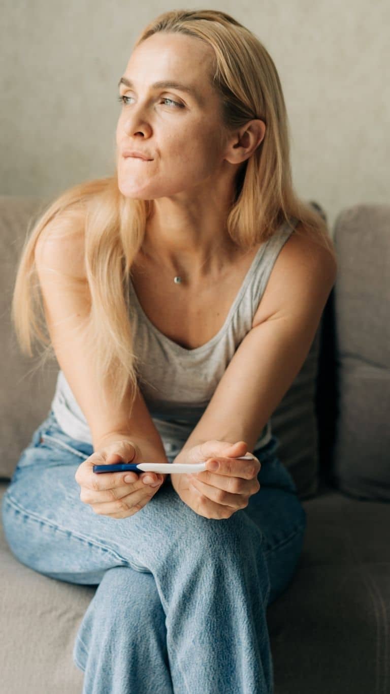 Reconnect - Geführte Hypnose von Katja Graumann