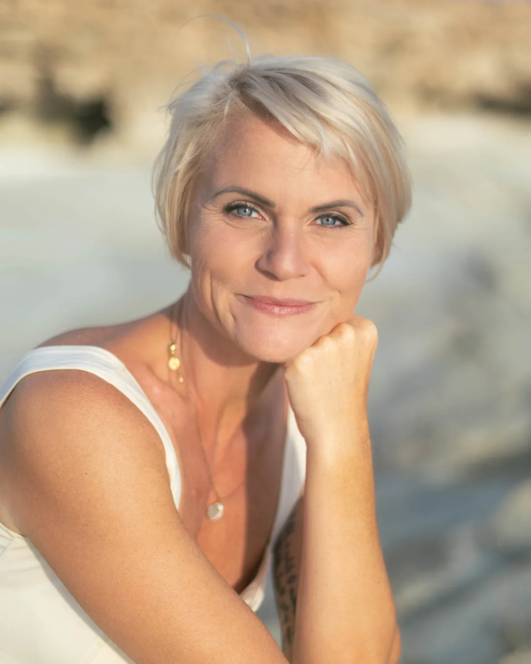 Katja Graumann SMT Breathwork mit Katja Graumann